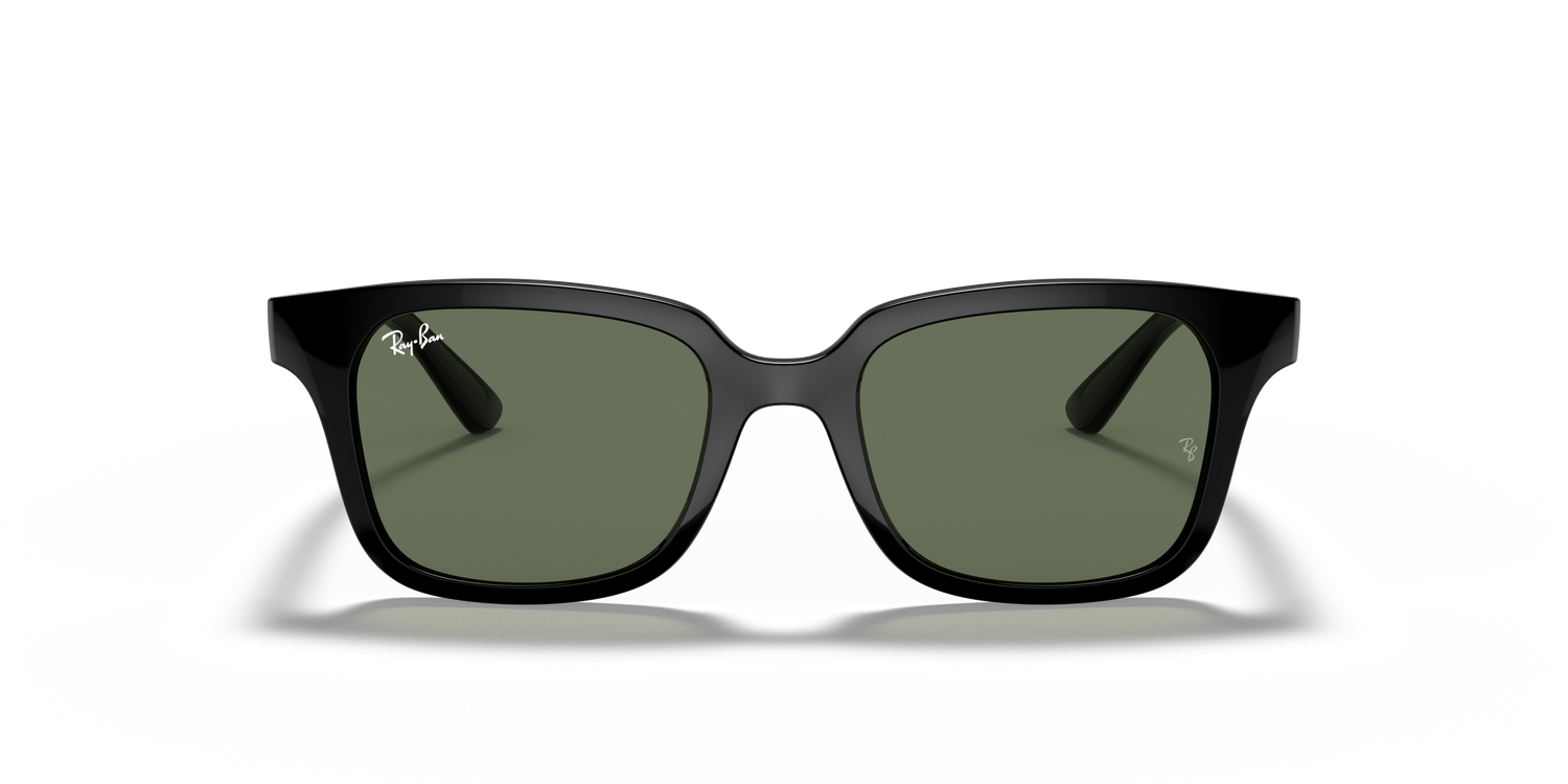RAY-BAN JUNIOR RJ9071S 100/71 48