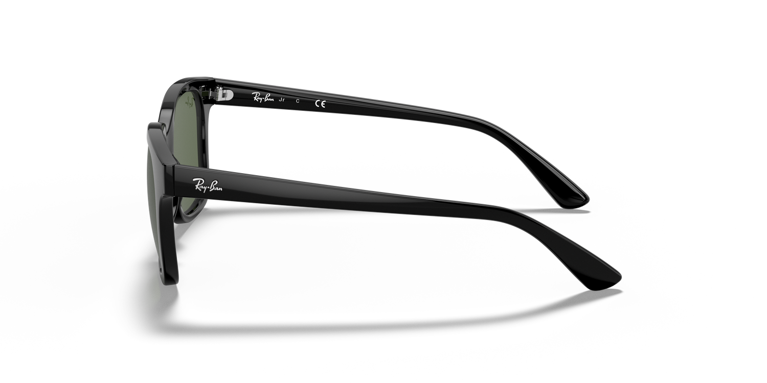 RAY-BAN JUNIOR RJ9071S 100/71 48