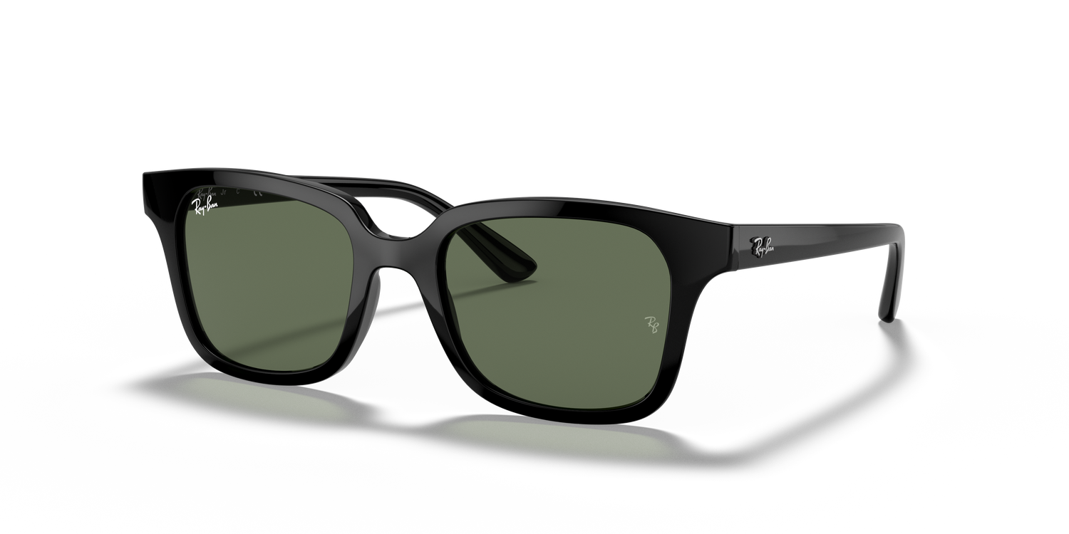 RAY-BAN JUNIOR RJ9071S 100/71 48