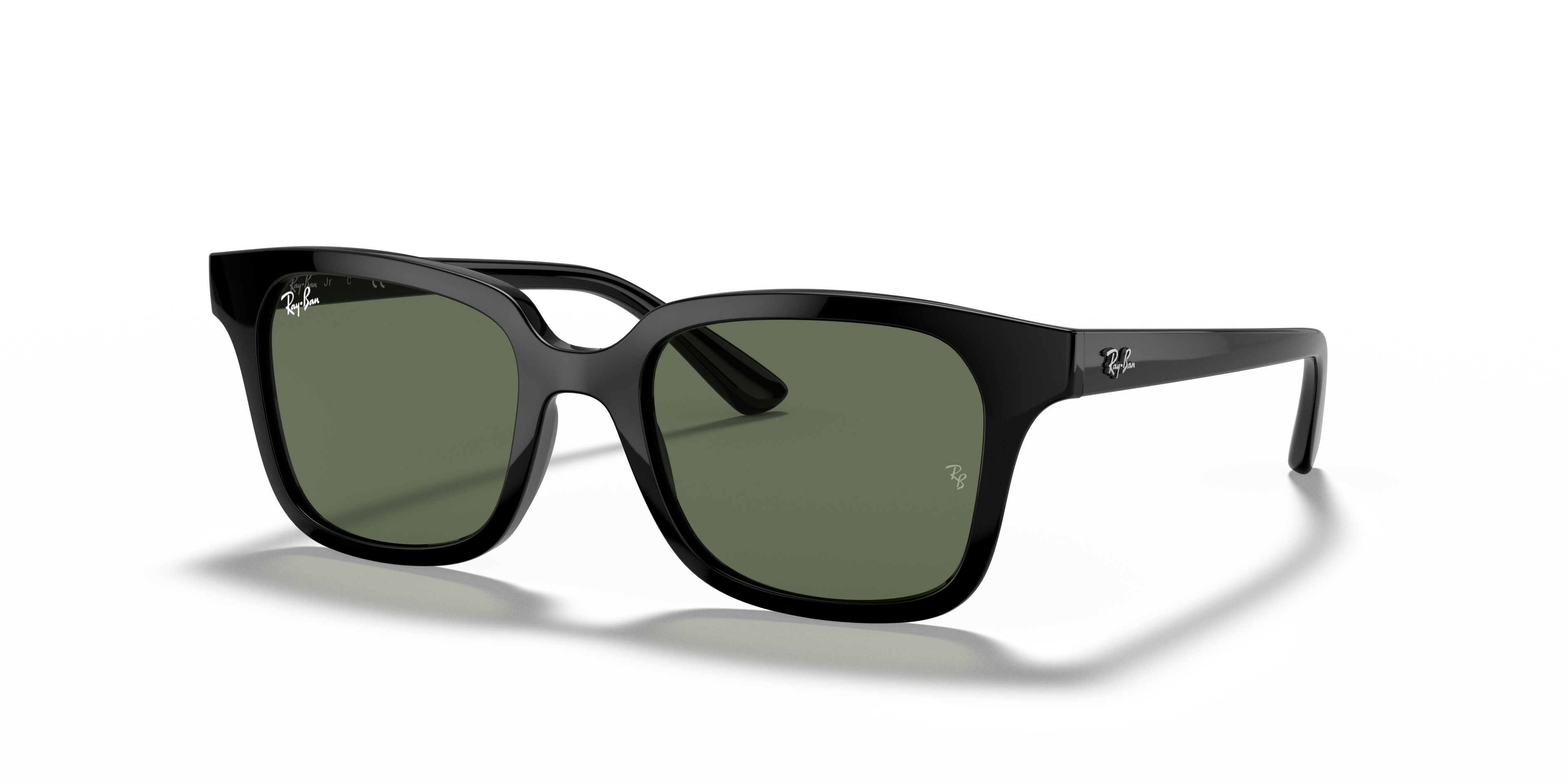 RAY-BAN JUNIOR RJ9071S 100/71 48