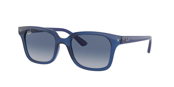 RAY-BAN JUNIOR RJ9071S 70624L 48