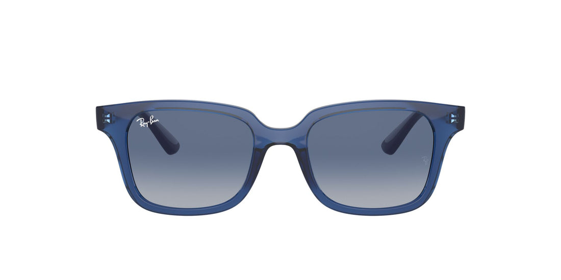 RAY-BAN JUNIOR RJ9071S 70624L 48
