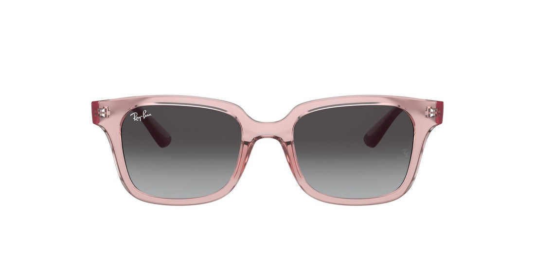 RAY-BAN JUNIOR RJ9071S 70678G 48