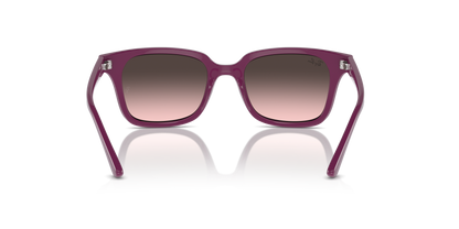 RAY-BAN JUNIOR RJ9071S 716246 48