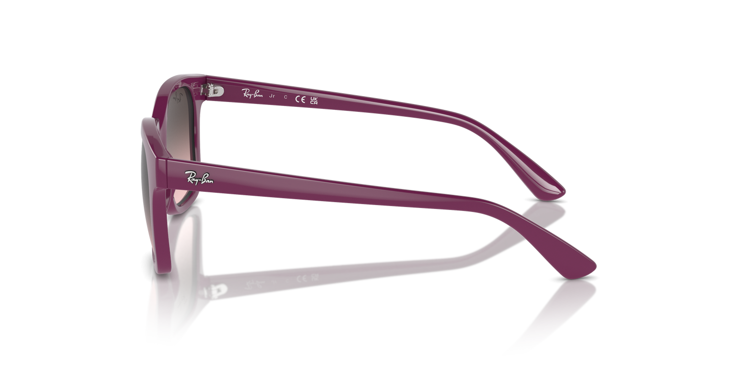 RAY-BAN JUNIOR RJ9071S 716246 48