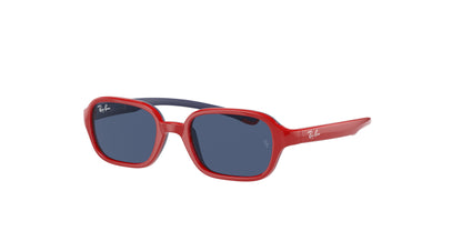 RAY-BAN JUNIOR RJ9074S 709380 41