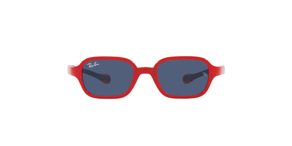 RAY-BAN JUNIOR RJ9074S 709380 39