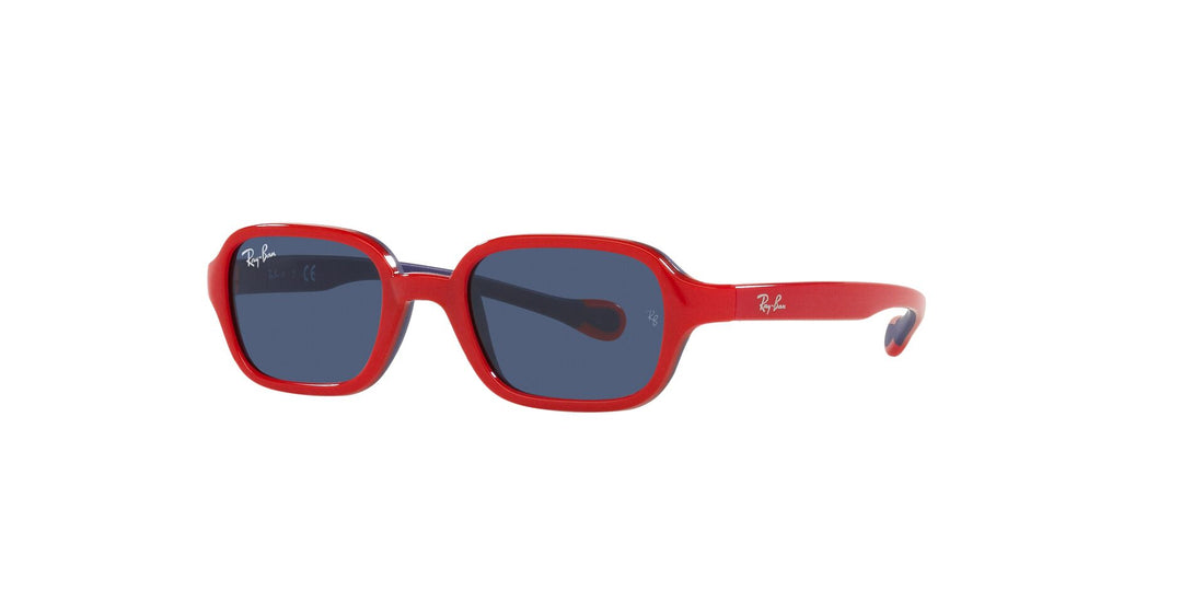 RAY-BAN JUNIOR RJ9074S 709380 41