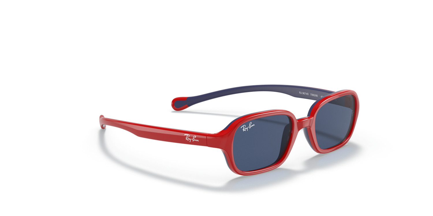 RAY-BAN JUNIOR RJ9074S 709380 41