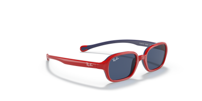 RAY-BAN JUNIOR RJ9074S 709380 39