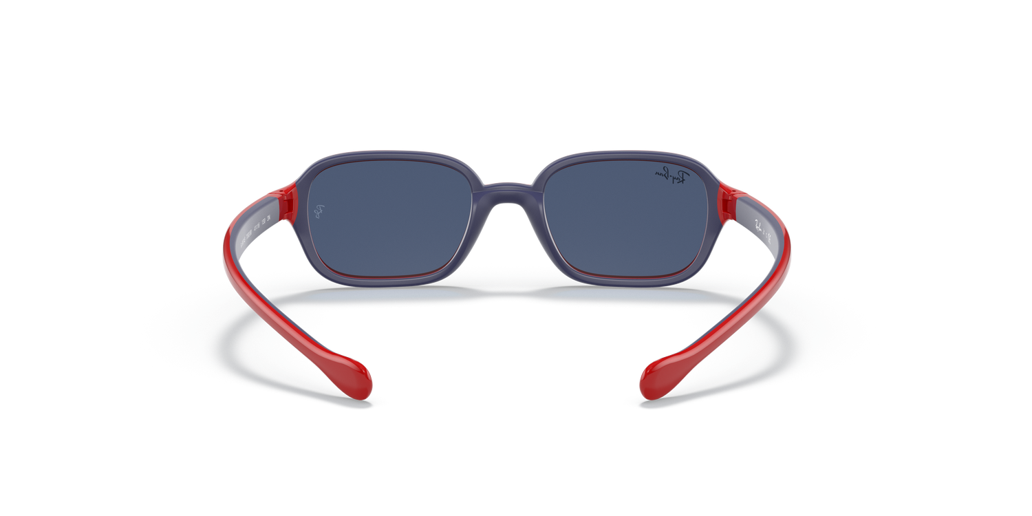 RAY-BAN JUNIOR RJ9074S 709380 41
