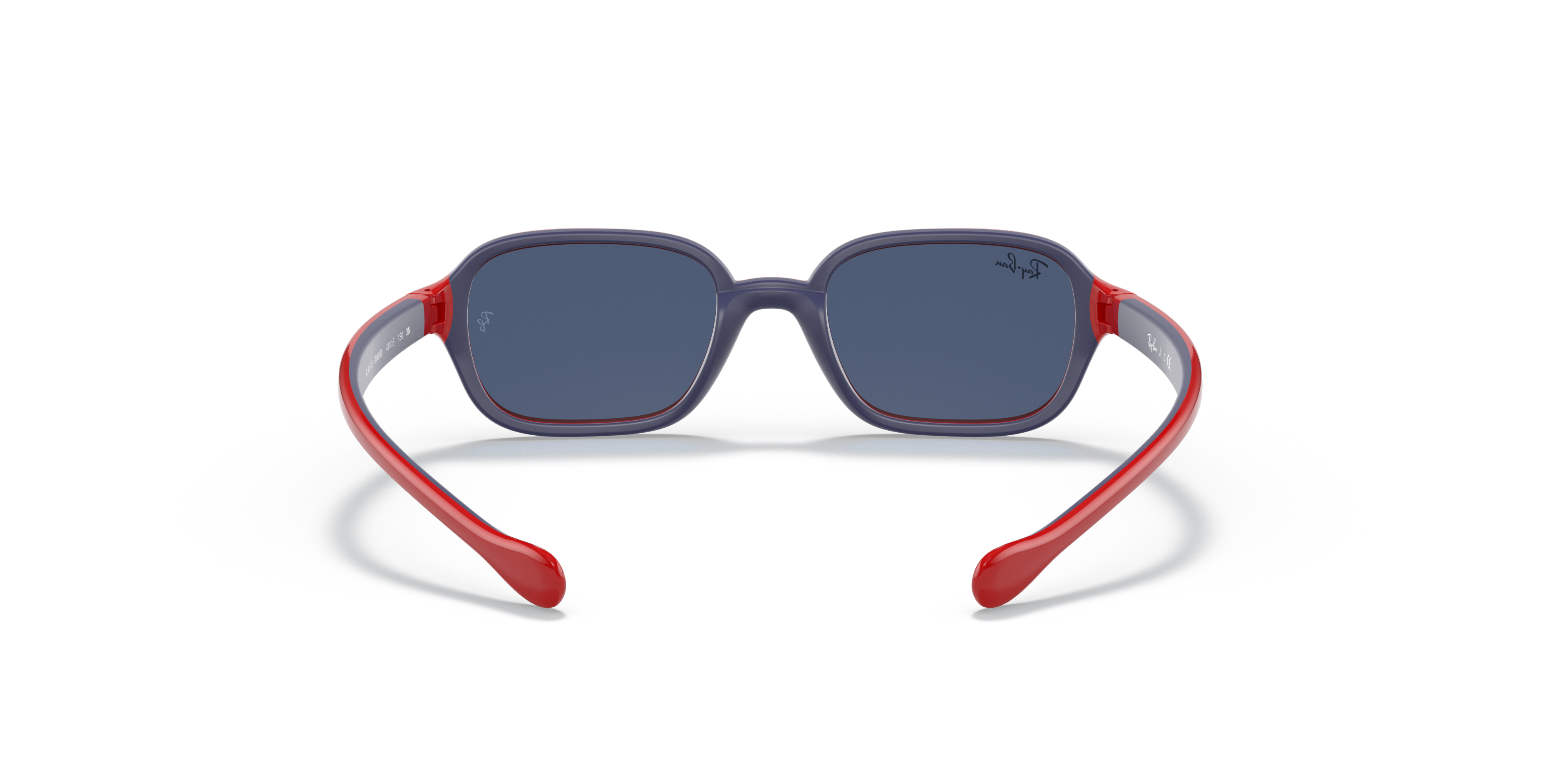 RAY-BAN JUNIOR RJ9074S 709380 41