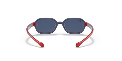 RAY-BAN JUNIOR RJ9074S 709380 41