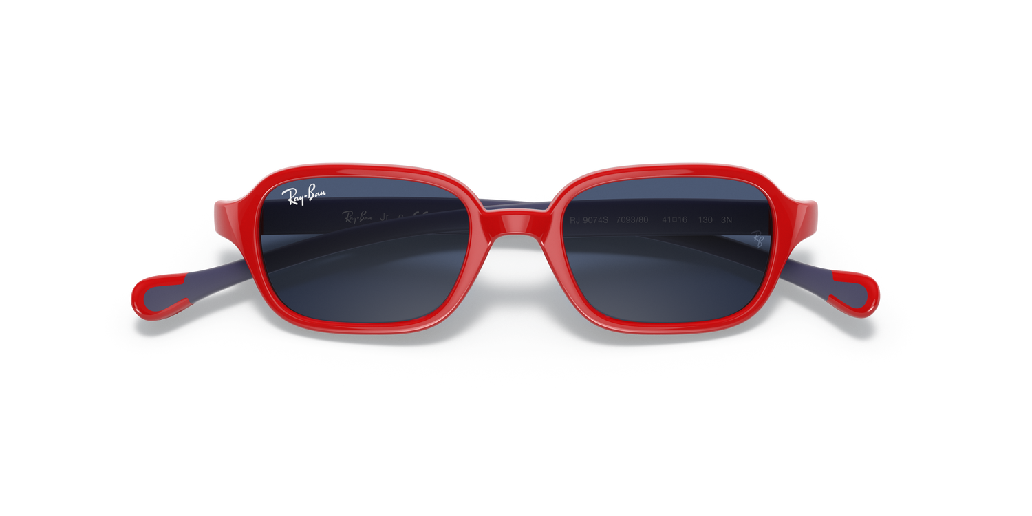 RAY-BAN JUNIOR RJ9074S 709380 41
