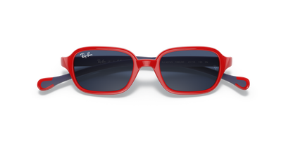 RAY-BAN JUNIOR RJ9074S 709380 39
