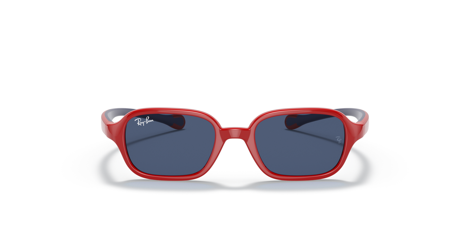 RAY-BAN JUNIOR RJ9074S 709380 41