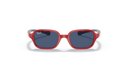 RAY-BAN JUNIOR RJ9074S 709380 41