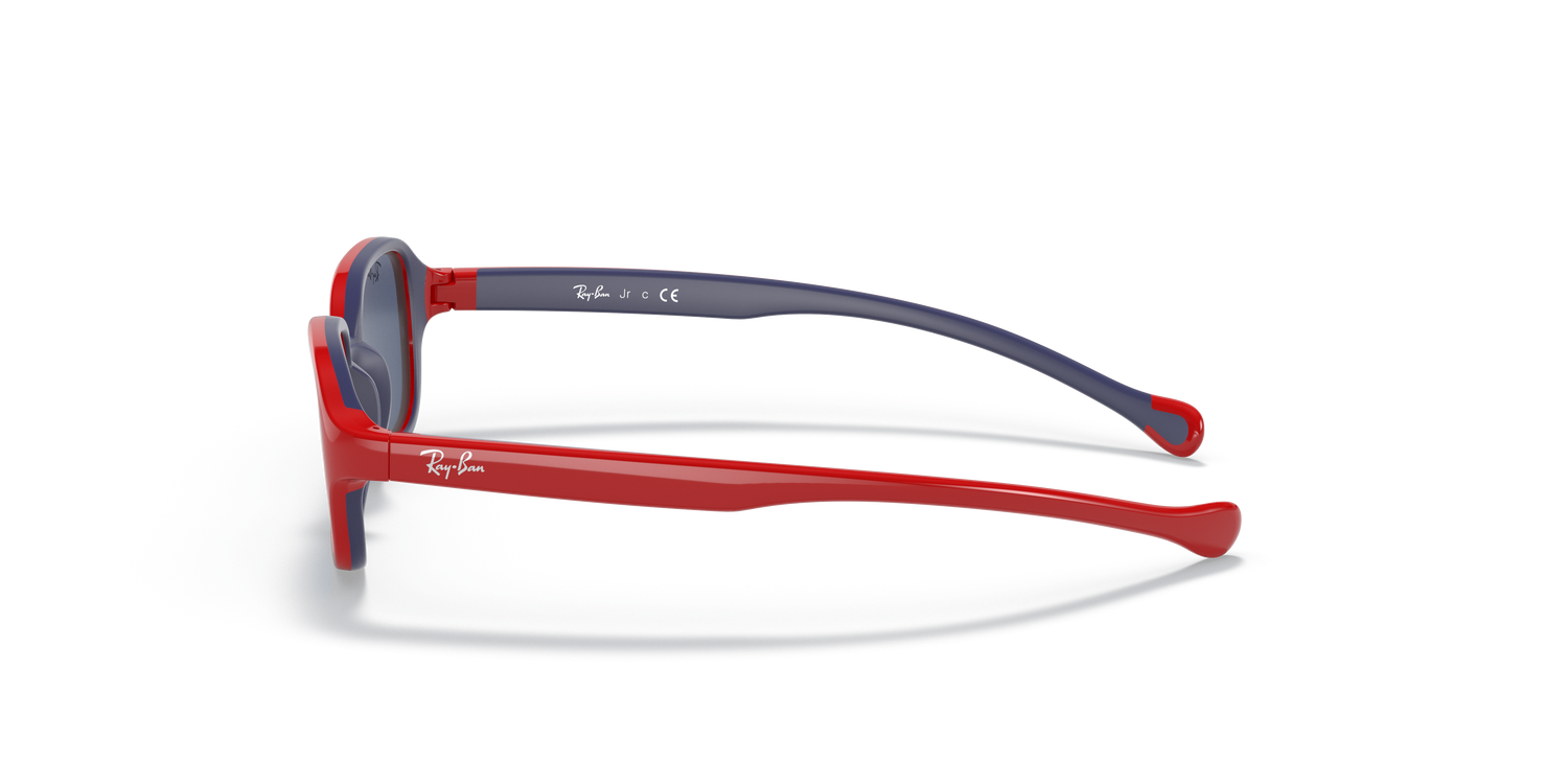 RAY-BAN JUNIOR RJ9074S 709380 41