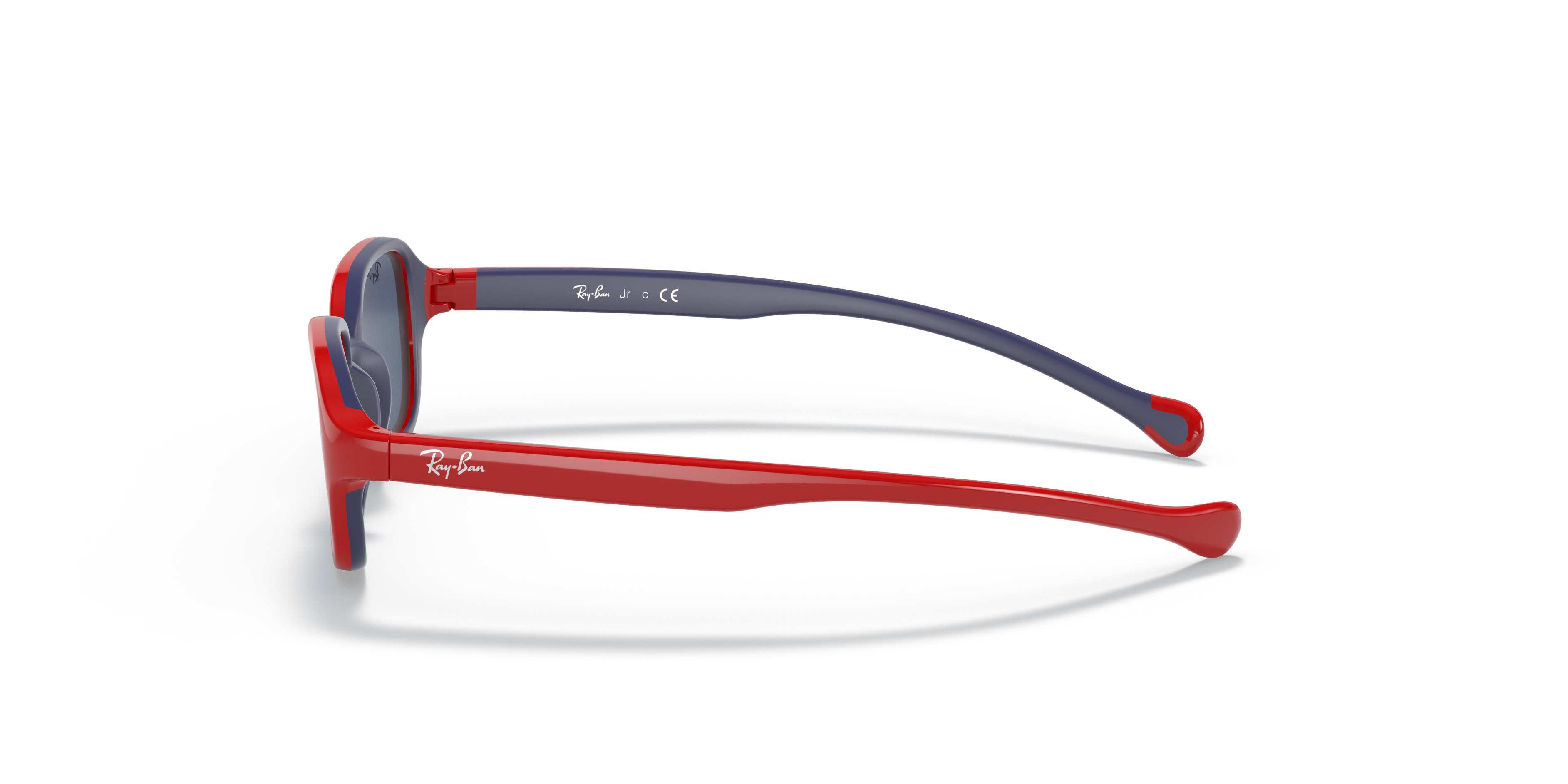 RAY-BAN JUNIOR RJ9074S 709380 41