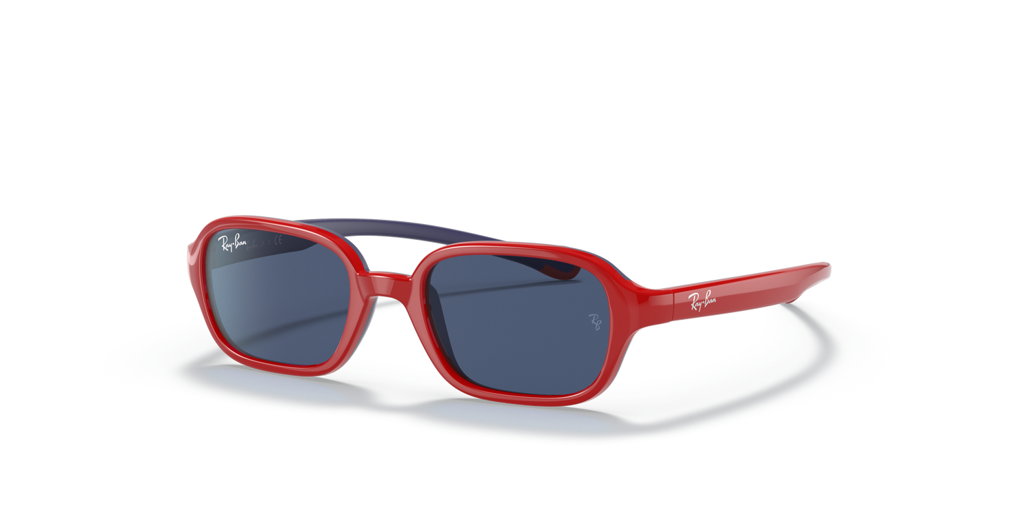 RAY-BAN JUNIOR RJ9074S 709380 41