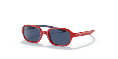 RAY-BAN JUNIOR RJ9074S 709380 39