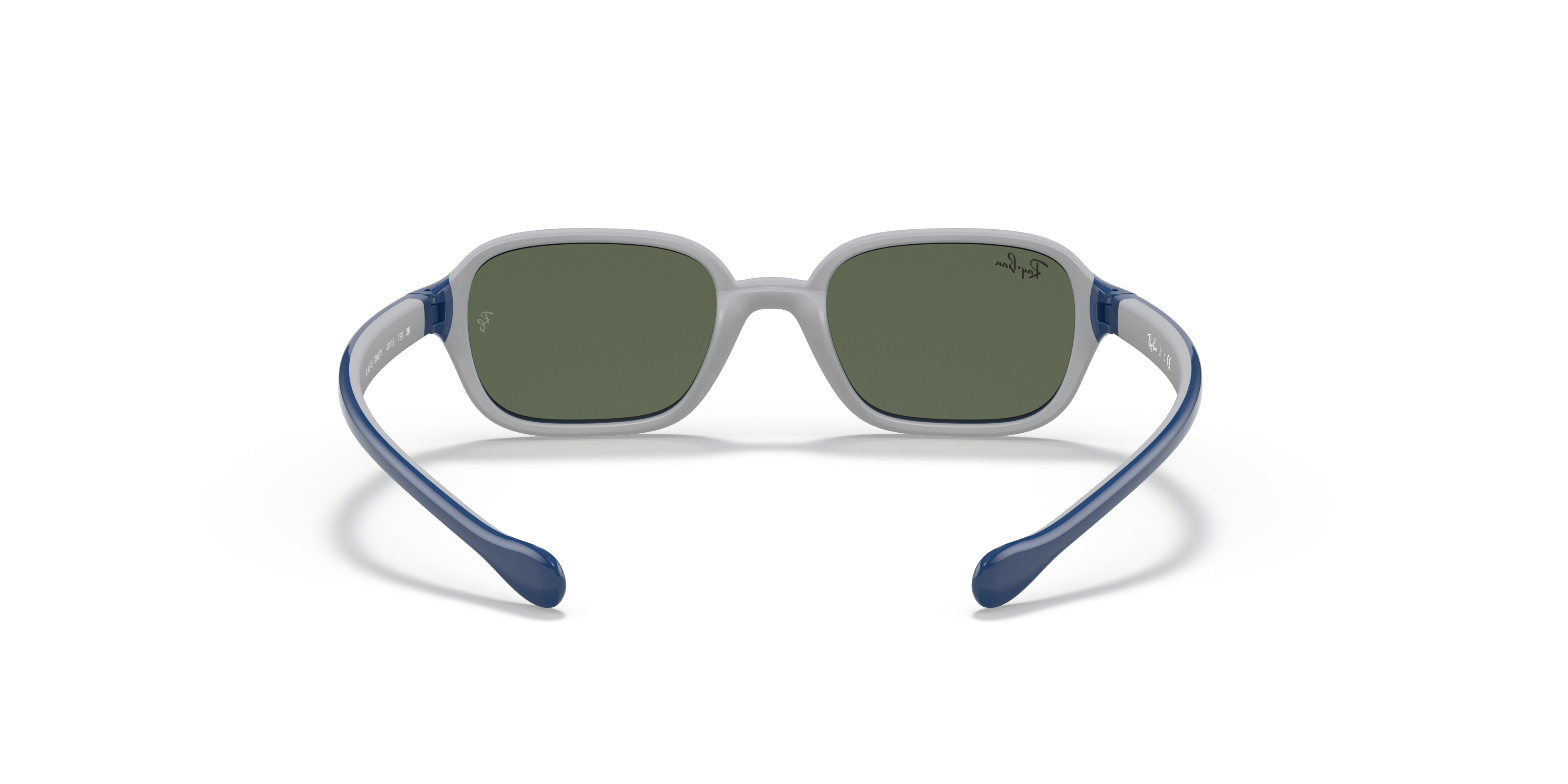 RAY-BAN JUNIOR RJ9074S 709671 39