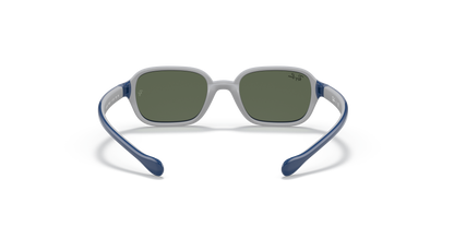 RAY-BAN JUNIOR RJ9074S 709671 39