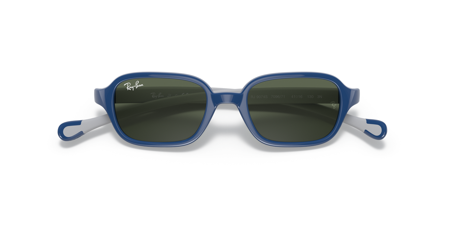 RAY-BAN JUNIOR RJ9074S 709671 41