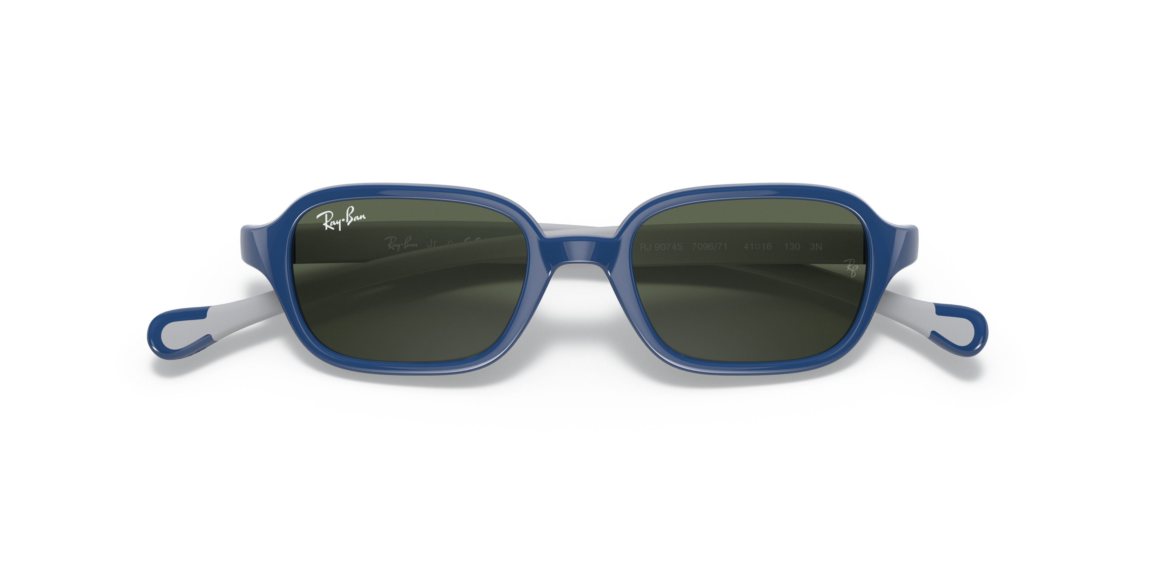 RAY-BAN JUNIOR RJ9074S 709671 41