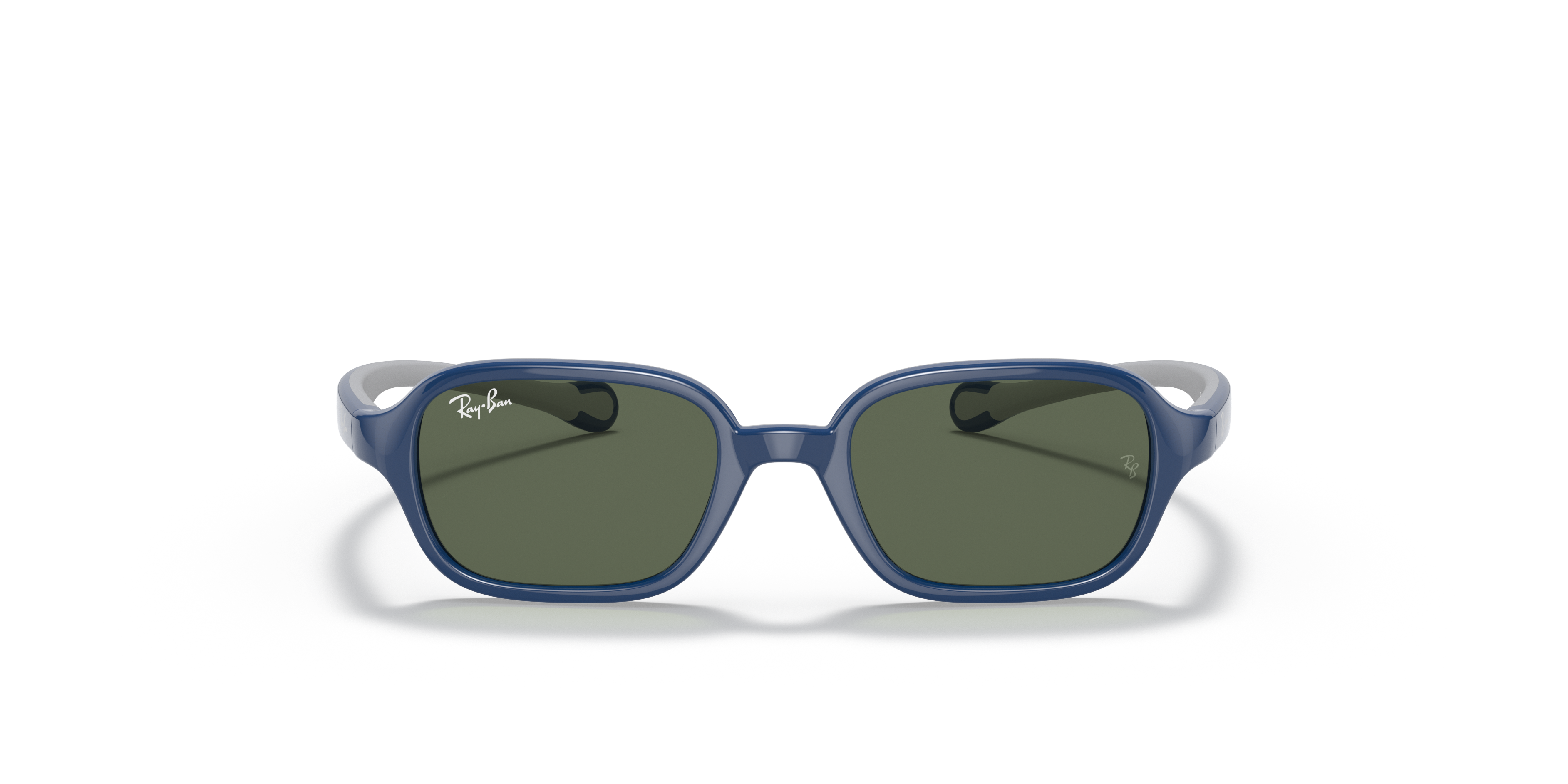 RAY-BAN JUNIOR RJ9074S 709671 41