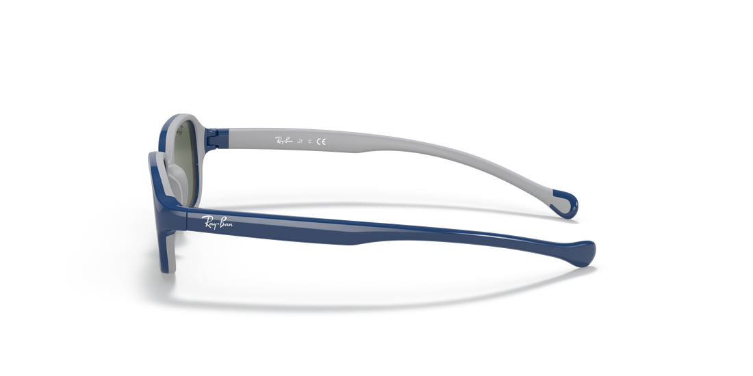 RAY-BAN JUNIOR RJ9074S 709671 41