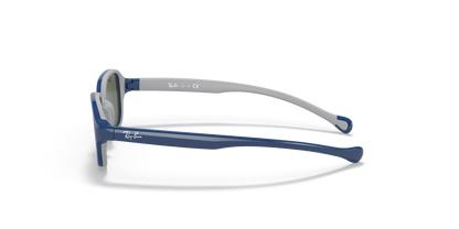 RAY-BAN JUNIOR RJ9074S 709671 39