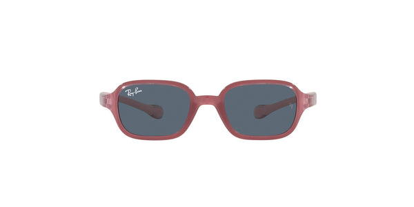 RAY-BAN JUNIOR RJ9074S 709887 41