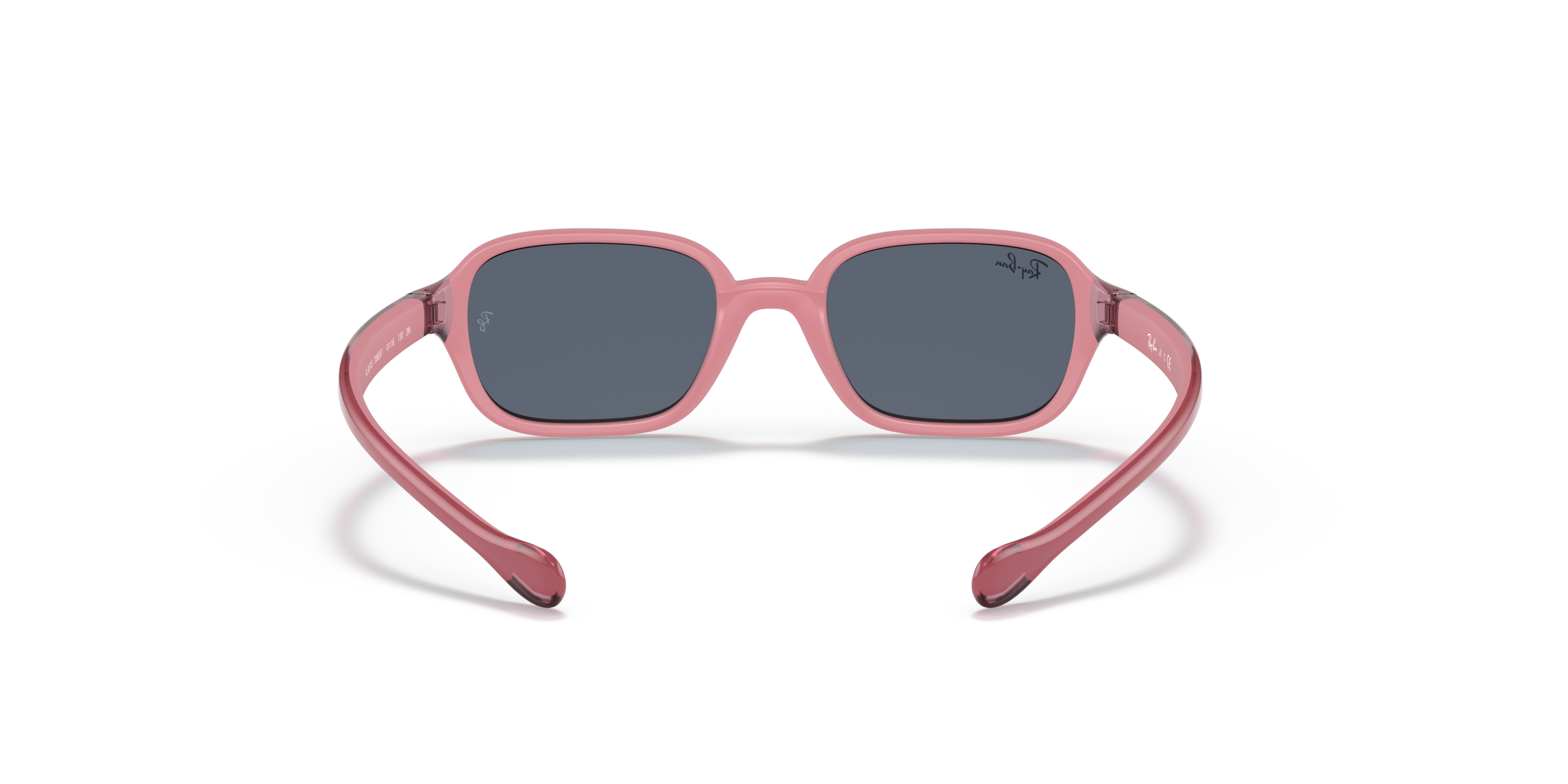 RAY-BAN JUNIOR RJ9074S 709887 39