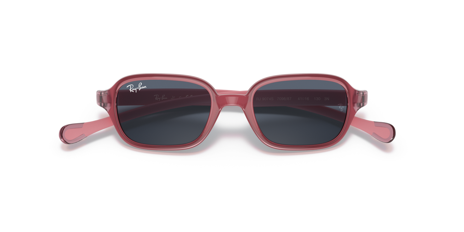 RAY-BAN JUNIOR RJ9074S 709887 39