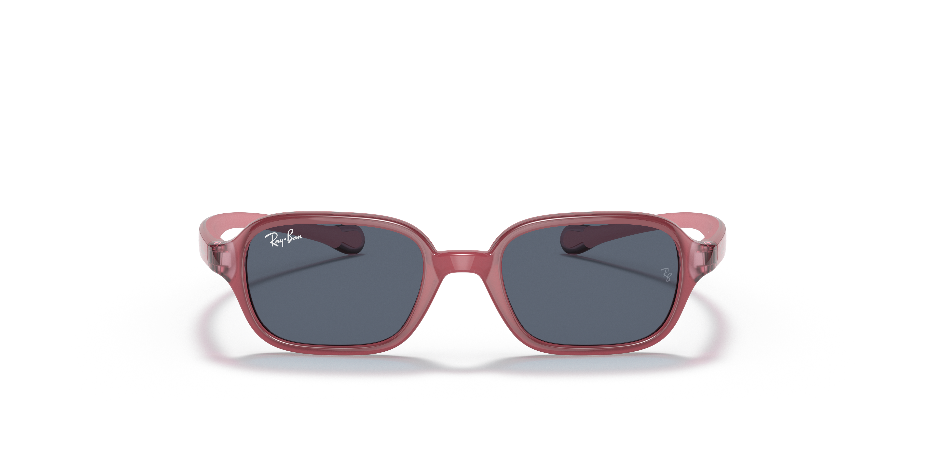 RAY-BAN JUNIOR RJ9074S 709887 41