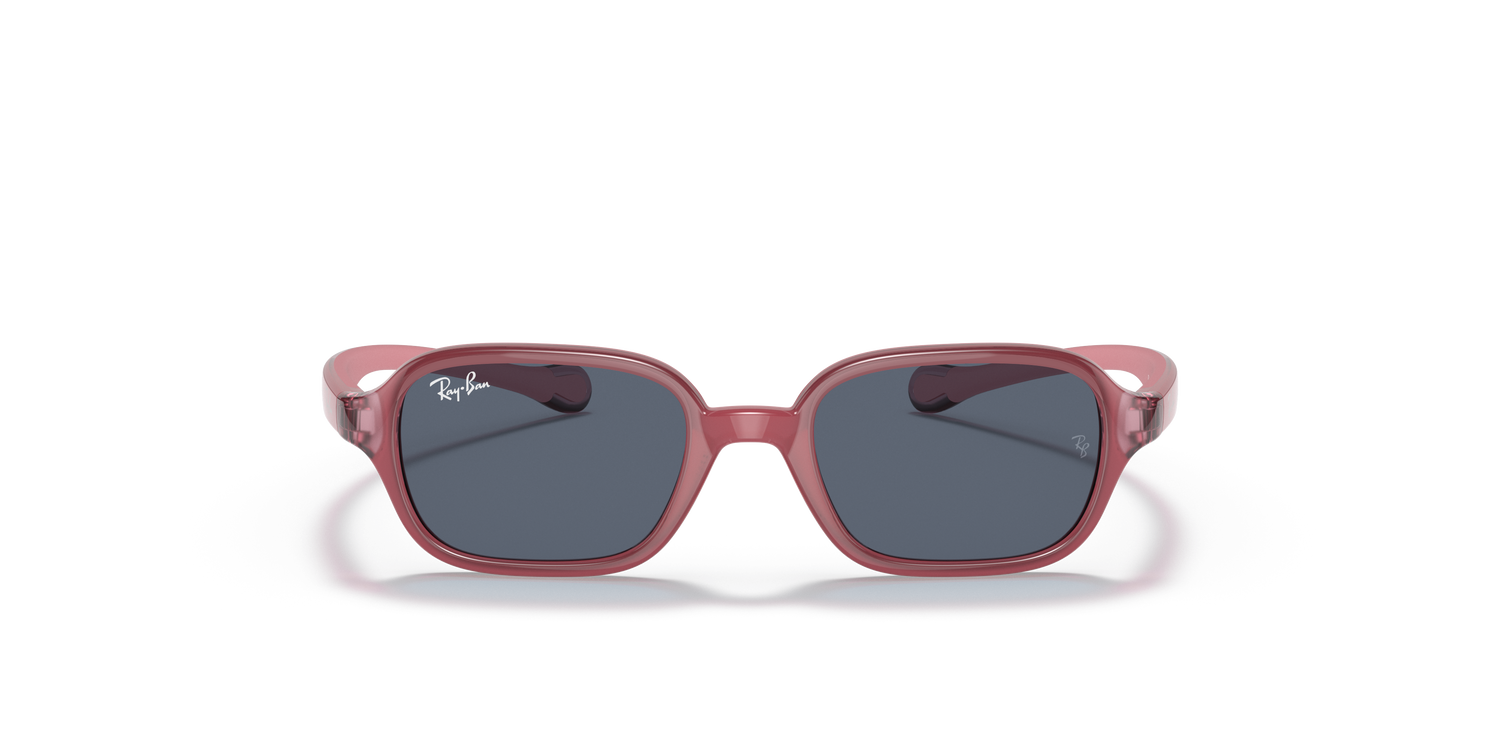 RAY-BAN JUNIOR RJ9074S 709887 39