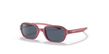 RAY-BAN JUNIOR RJ9074S 709887 39