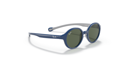 RAY-BAN JUNIOR RJ9075S 709671 39