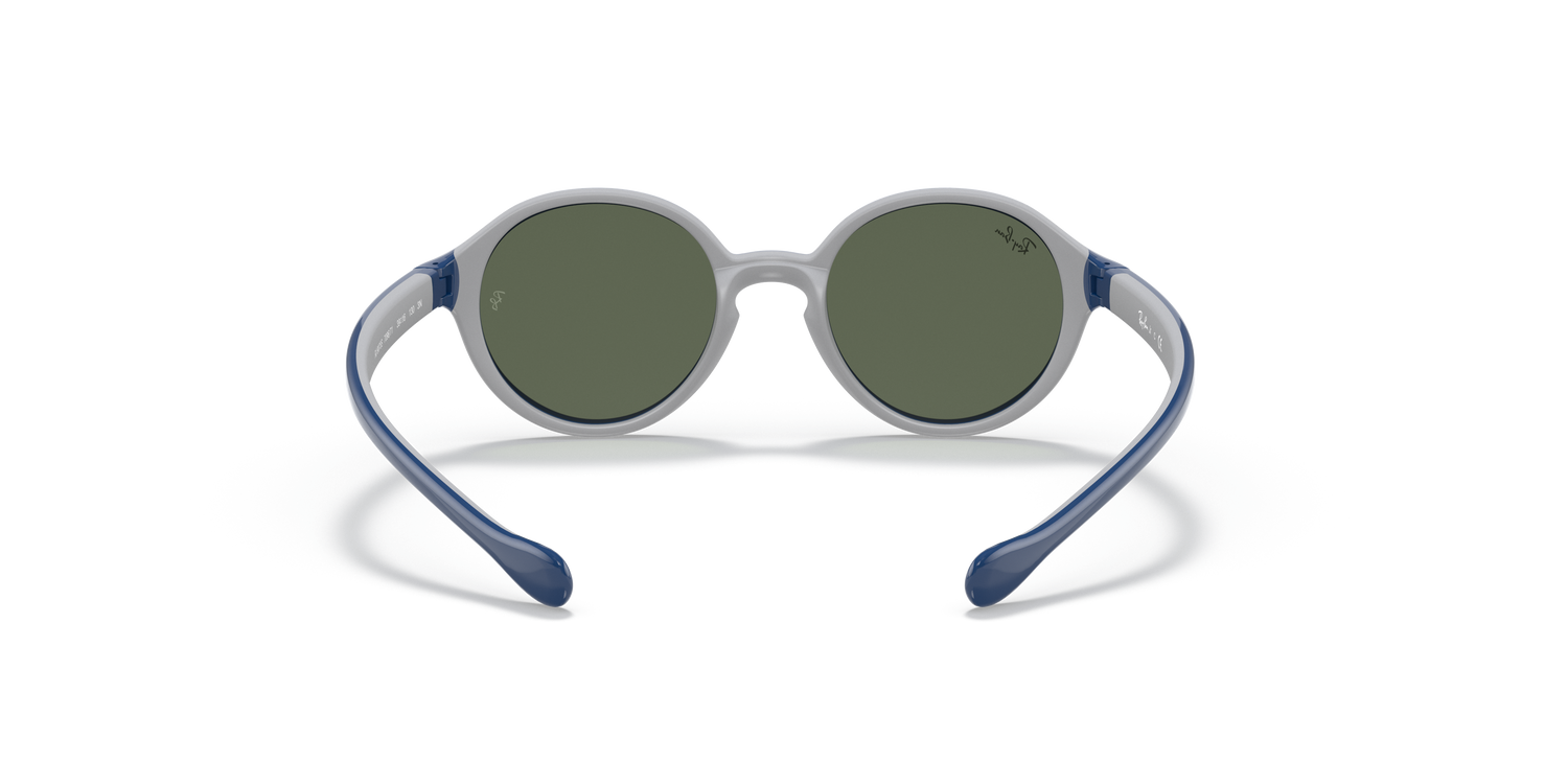 RAY-BAN JUNIOR RJ9075S 709671 37