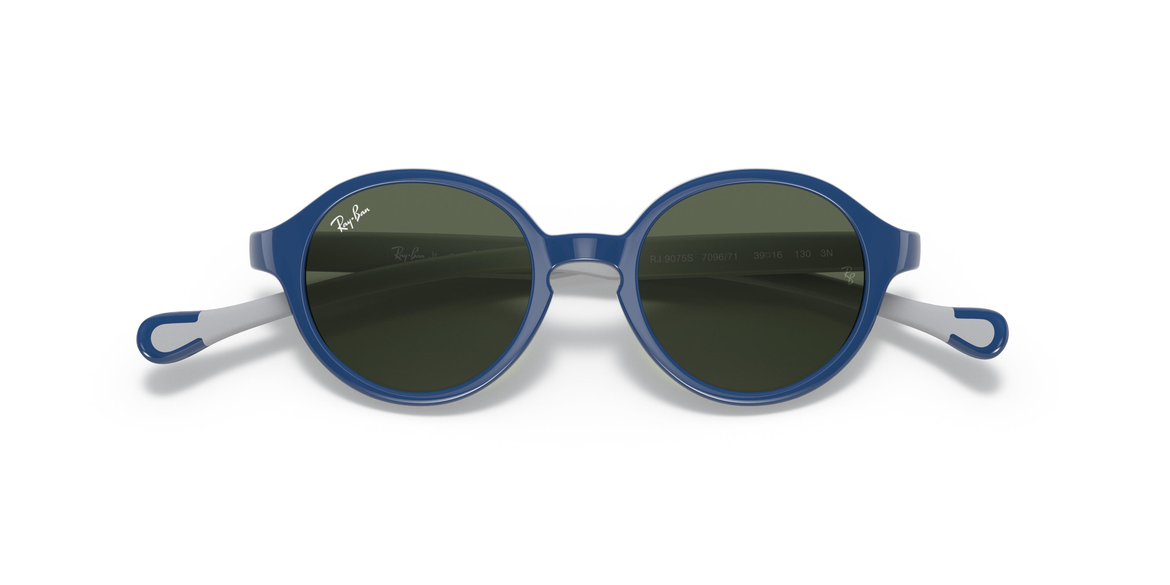 RAY-BAN JUNIOR RJ9075S 709671 37