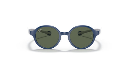 RAY-BAN JUNIOR RJ9075S 709671 37