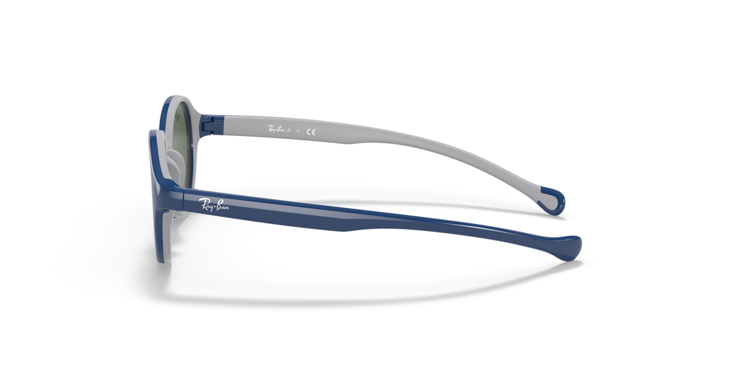 RAY-BAN JUNIOR RJ9075S 709671 37