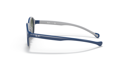 RAY-BAN JUNIOR RJ9075S 709671 37