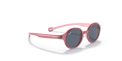 RAY-BAN JUNIOR RJ9075S 709887 37