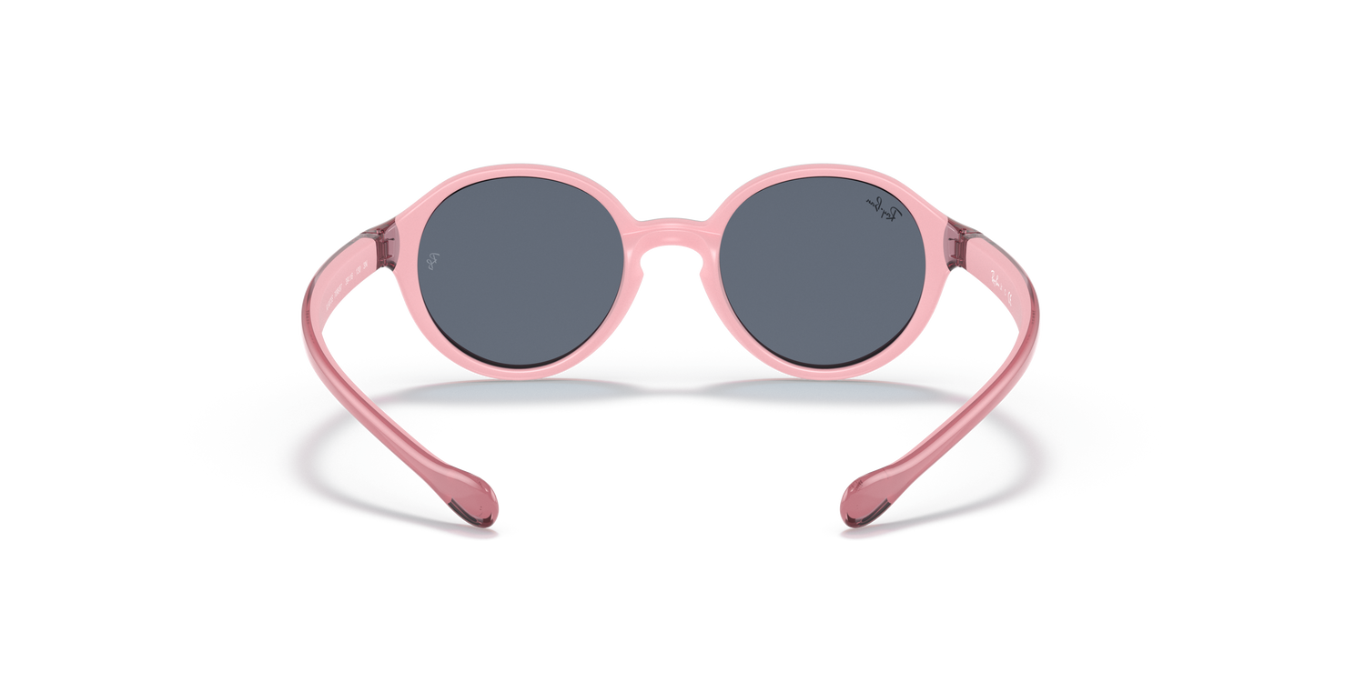 RAY-BAN JUNIOR RJ9075S 709887 37