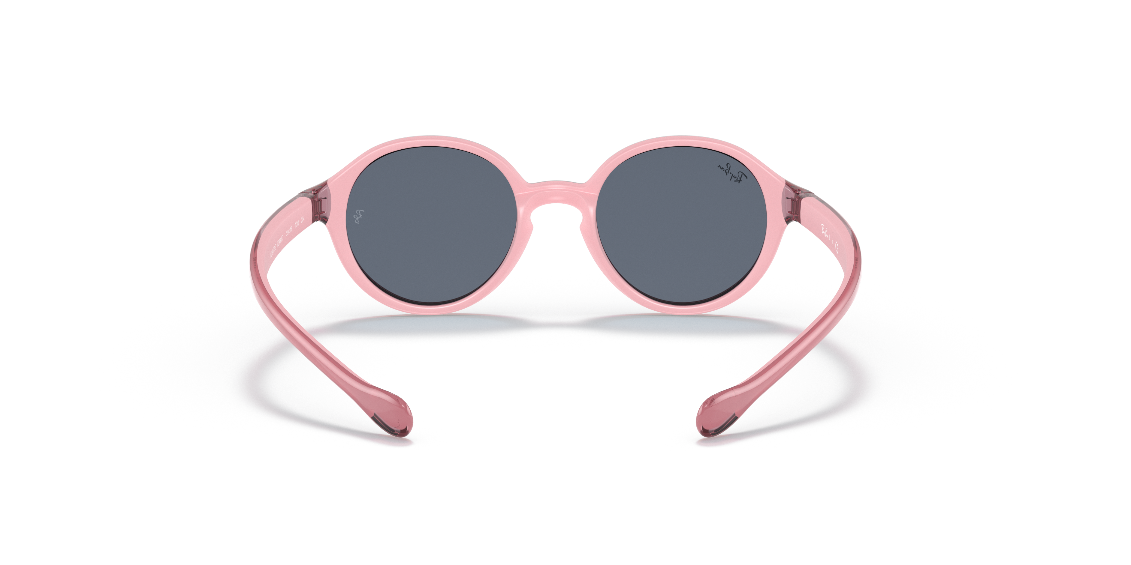 RAY-BAN JUNIOR RJ9075S 709887 39