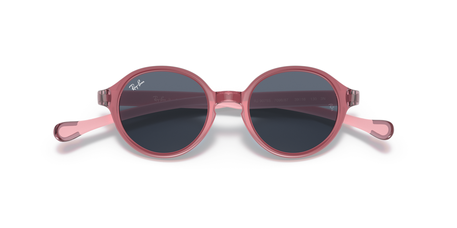 RAY-BAN JUNIOR RJ9075S 709887 39