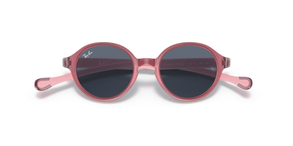 RAY-BAN JUNIOR RJ9075S 709887 39