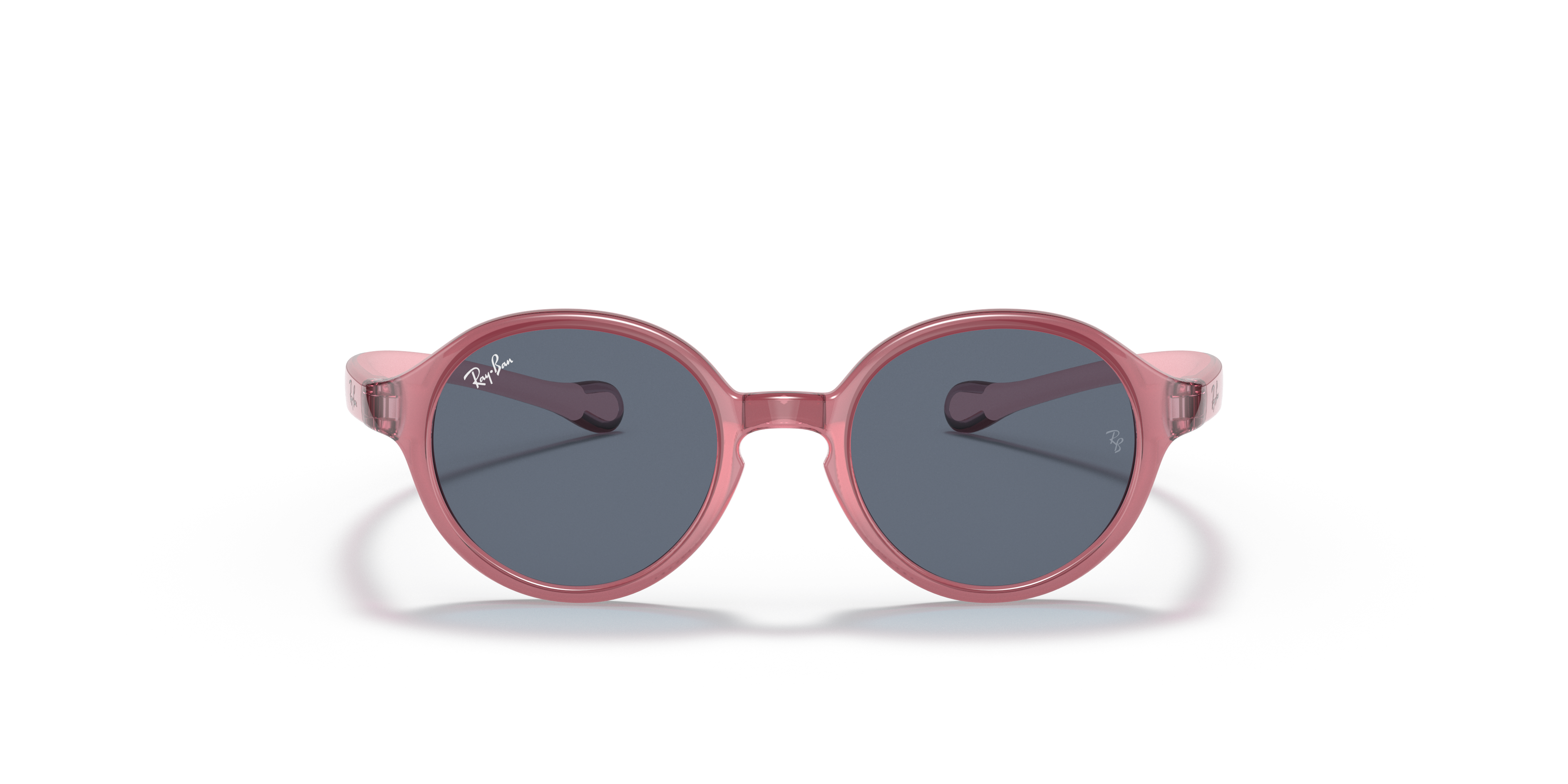 RAY-BAN JUNIOR RJ9075S 709887 39